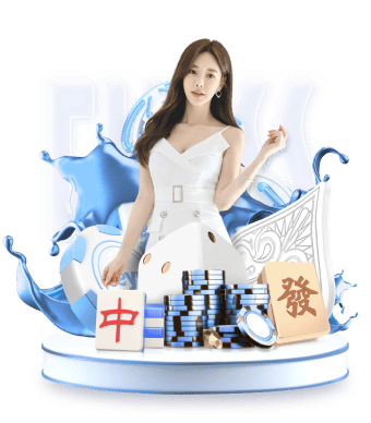 必一运动体育 室内健身运动神器有用吗