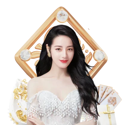 必一·体育 如何加固乒乓球台架子