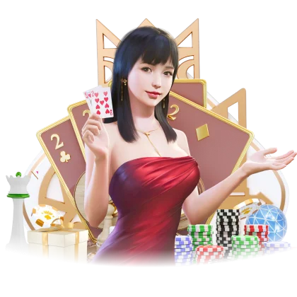 亚博体育 中老年人室内健身运动