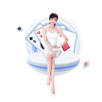 亚博体育 乒乓球台面死角